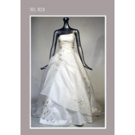 Wedding Gowns