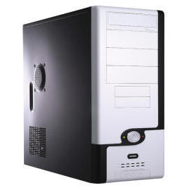 COMPUTER CASE (COMPUTER CASE)