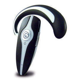 Bluetooth Headset