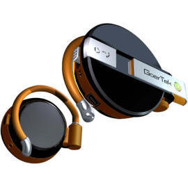 Bluetooth Stereo Headset