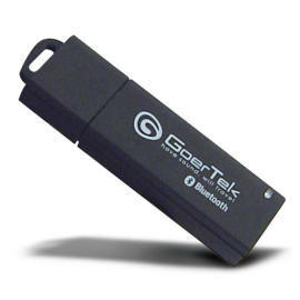 Bluetooth Dongle (Bluetooth Dongle)