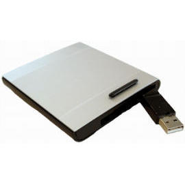 External Hard Drive (Disque dur externe)