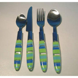 CUTLERY/TABLEWARE