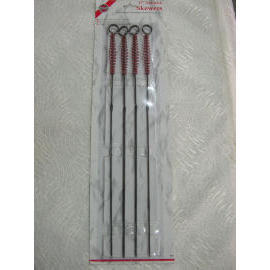 BBQ SET/BARBECUE TOOL (BBQ SET/BARBECUE TOOL)