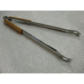 BBQ SET/BARBECUE TOOL