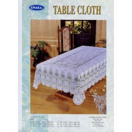 TABLE CLOTH (TABLE CLOTH)