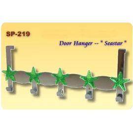 DOOR HANGER/HOOK (DOOR HANGER/HOOK)