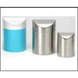 BATHROOM ACCESSORIES/BATHROOM SET/BATHROOMWARE/BATHING ITEM (BATHROOM ACCESSORIES/BATHROOM SET/BATHROOMWARE/BATHING ITEM)