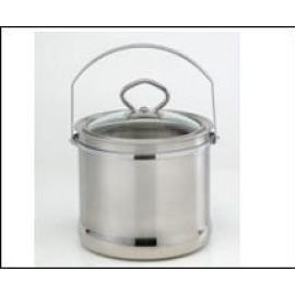 CANISTER/FOOD CANISTER/FOOD CONTAINER/AIR TIGHT CANISTER (Канистра / ПРОДОВОЛЬСТВЕННОЙ канистру / пищевых контейнеров / Air Tight канистра)