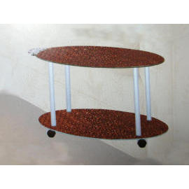 KAFFEE CART (KAFFEE CART)