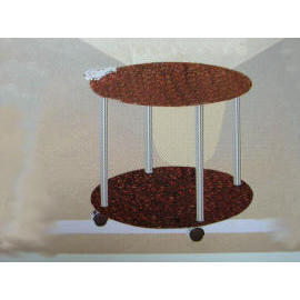 KAFFEE CART (KAFFEE CART)