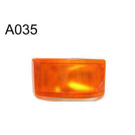 Tail Lamp (Tail Lamp)