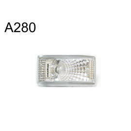 Tail Lamp (Tail Lamp)