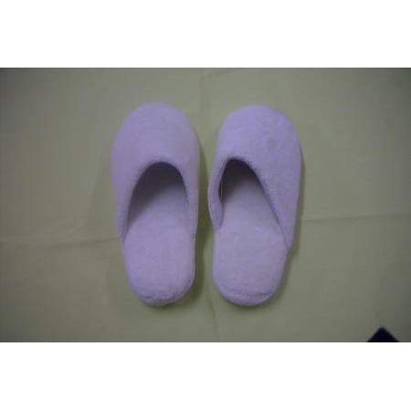 Micro Fiber Slippers (Micro Fiber Slippers)