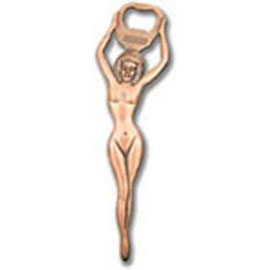 Bottle Opener, Kitchenware, Metal Souvenirs, Gifts, Promotion Items (Flaschenöffner, Küchenartikel, Metal Souvenirs, Geschenke, Promotion Items)