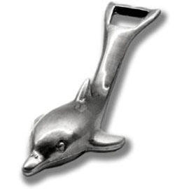 Bottle Opener,Zinc Alloy Products,Metal Ornaments,Souvenirs,Gifts,Promotion Item (Открывалка, цинк сплавов, металлических украшений, сувениров, подарков, поощрению Пункт)