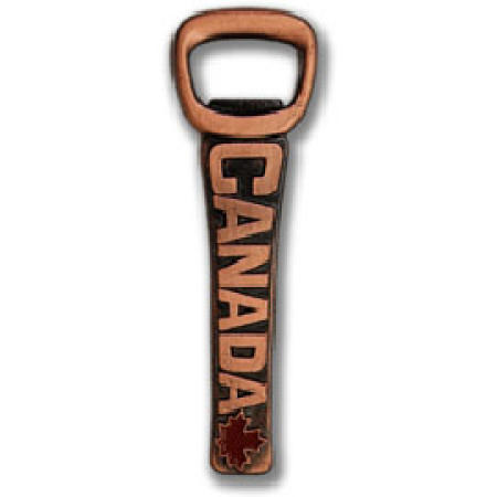 Bottle Opener, Kitchenware, Metal Souvenirs, Gifts, Promotion Items (Ouvre-bouteille, Ustensiles de cuisine, Metal Souvenirs, Cadeaux, Promotion Item)