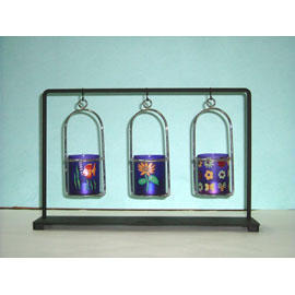 Candle Holder,Candle Stand, Candle Stick, Promotion Items, Gifts (Организатор свеча, свеча подставка, свечи, поощрению Пункты, подарки)