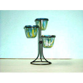 Candle Holder,Candle Stand, Candle Stick, Promotion Items, Gifts (Организатор свеча, свеча подставка, свечи, поощрению Пункты, подарки)