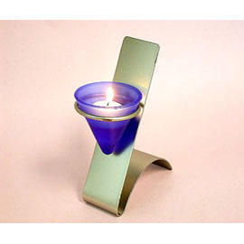 Candle Holder,Candle Stand, Candle Stick, Promotion Items, Gifts (Организатор свеча, свеча подставка, свечи, поощрению Пункты, подарки)