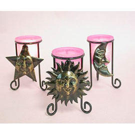 Candle Holder,Candle Stand, Candle Stick, Promotion Items, Gifts (Организатор свеча, свеча подставка, свечи, поощрению Пункты, подарки)