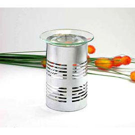 Aromatherapy Burner (Aromatherapy Burner)