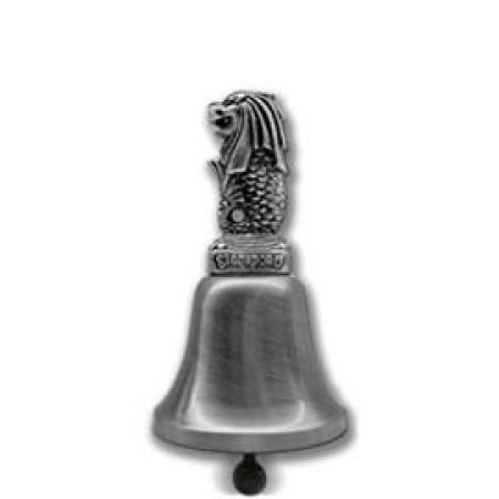 Dinner Bell, Metal Houseware, Metal Souvenirs, Gifts, Promotion Items (Ужин Белл, Металл Посуда, металлические сувениры, подарки, поощрения Пункты)