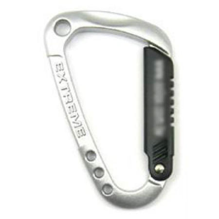 Karabiner (Karabiner)