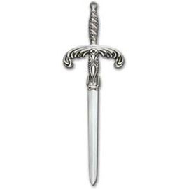 Letter Opener, Stationery, Souvenirs, Gifts, Promotion Items (Письмо открывалка, Канцелярские товары, сувениры, подарки, поощрения Пункты)