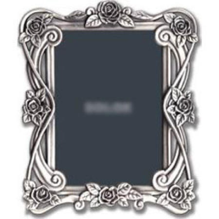 Photo Frame,Metal Picture Frame,Zinc Alloy Products,Metal Ornaments,Souvenirs,Gi (Photo Frame, Металл картинной рамы, цинк сплавов, металлических украшений, сувениров, Gi)