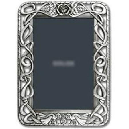 Photo Frame,Metal Picture Frame,Zinc Alloy Products,Metal Ornaments,Souvenirs,Gi (Photo Frame, Металл картинной рамы, цинк сплавов, металлических украшений, сувениров, Gi)