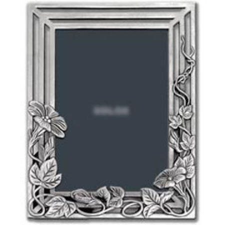 Photo Frame,Metal Picture Frame,Zinc Alloy Products,Metal Ornaments,Souvenirs,Gi (Photo Frame, Металл картинной рамы, цинк сплавов, металлических украшений, сувениров, Gi)