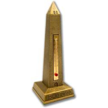 Thermometer, Metal Ornaments, Souvenirs, Gifts, Promotion Items (Термометр, металлические украшения, сувениры, подарки, пропаганды Пункты)