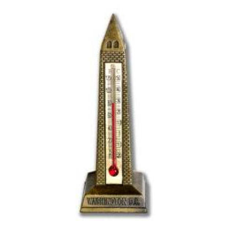 Thermometer, Metal Ornaments, Souvenirs, Gifts, Promotion Items (Thermometer, Metal Ornaments, Souvenirs, Gifts, Promotion Items)