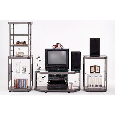 TV Stand & AV Stand (TV Stand & AV Stand)