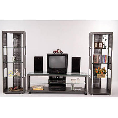 TV Stand AV Stand (TV Stand AV Stand)