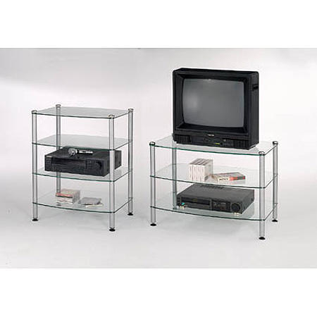 TV Stand & AV Stand (TV Stand & AV Stand)