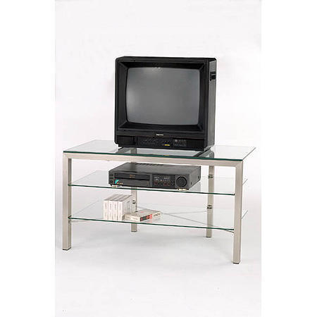 TV Stand (TV Stand)