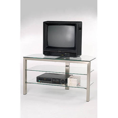 TV Stand (TV Stand)