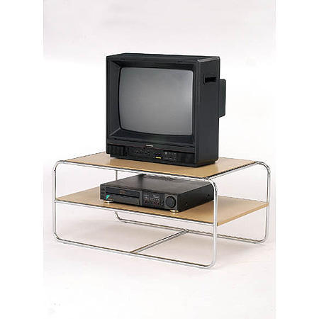 TV Stand (TV Stand)