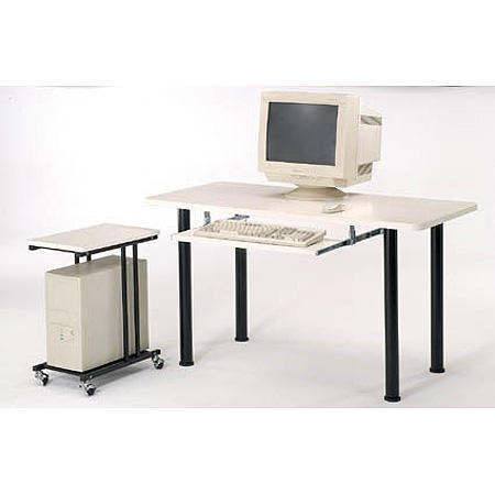 Computer Desk (Ordinateurs de bureau)