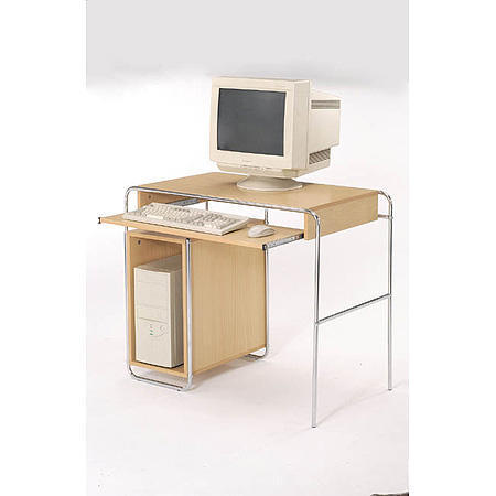 Computer Desk (Компьютерный стол)