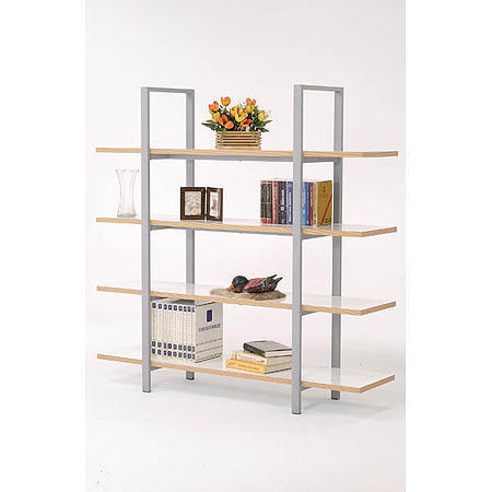 Book rack (Книга стойку)