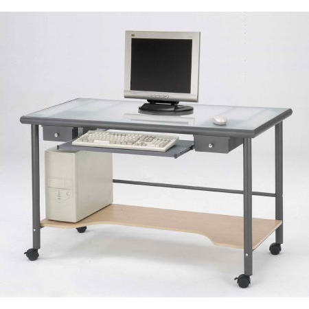 Computer Desk (Компьютерный стол)