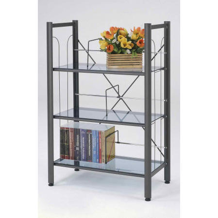 3-Layer Bookrack (3-Layer Bookrack)