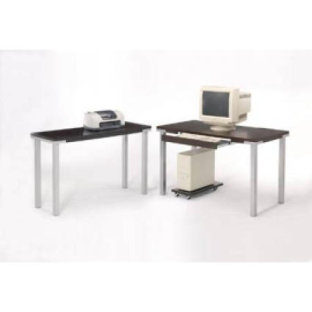 Computer Desk,Desk (Bureau d`ordinateur, bureau)