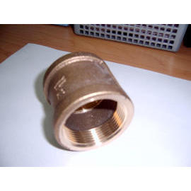 BRONZE FITTING (BRONZE FITTING)