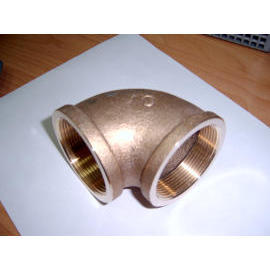 BRONZE FITTING (BRONZE FITTING)