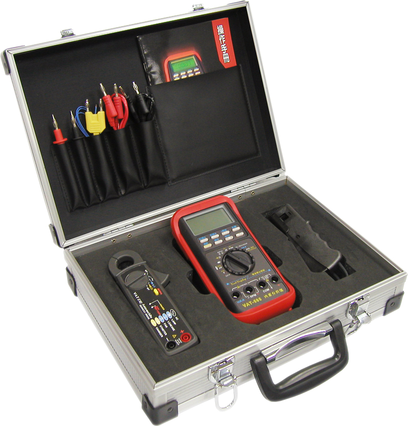 Motomotive Meter Set (Motomotive Meter Set)