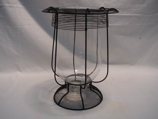 Candle Holder (Candle Holder)